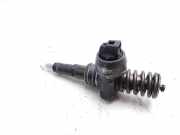 Kraftstoff-Injector 038130073AJ Seat Cordoba (6L2) Limousine 1.9 TDI (ATD)