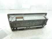 Innenbeleuchtung 2357947111 Volkswagen T4 CAJA ABIERTA/DOBLE CABINA (MOD. 1991) Caja abierta 68 CV / 50 KW