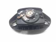 Airbag Lenkrad 7700353847A Renault Kangoo (KC) Großraumlimousine 1.9 D 65 (F8Q-630)