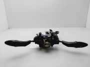 Lenkradschalter 3493104420 Hyundai Coupe Coupé 1.6 16V (G4GR)