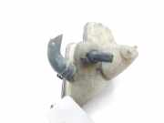 Ausgleichbehälter - - A1685000249 Mercedes-Benz Vaneo (W414) Großraumlimousine 1.7 CDI 16V (OM668.914)