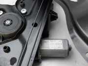 Fensterheber Links Vorne 13406673 Opel K LIM. 5TÜRIG Dynamic 110 CV / 81 KW