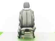 Sitz Rechts Vorne 1622708480 Peugeot 5008 II (M4/MC/MJ/MR) Großraumlimousine 1.5 BlueHDi 130 (DV5RC(YHZ))