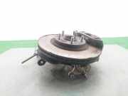 Achsschenkel Halter Rechts Vorne 51715D7000 Kia Sportage (QL) Geländewagen 1.7 CRDi 115 16V 4x2 (D4FD)