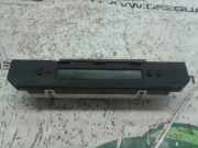 Multifunctionelle Display 3460079J51 Suzuki SX4 (EY/GY) SUV 1.6 DDiS (DV6ATED4(9HX))