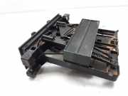 Bedienung Klimaanlage 275150F000 Nissan Terrano II (R20/TR50) Geländewagen 2.7 SE TD (TD27T)