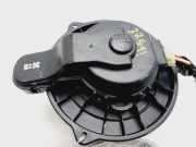 Heizlüfter - 97113H8000 Kia Stonic (YB) SUV 1.0i T-GDi 12V (G3LC)