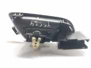 Türgriff Innen Links Vorne ET76R22601BA Ford Transit Connect (PJ2) Van 1.0 EcoBoost Flexifuel 12V (B3GB)