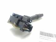 Scheibenwischerschalter 17A164 Suzuki Grand Vitara I (FT/GT/HT) SUV 2.0 TDi/HDi 16V (DW10ATED4(RHW))