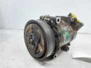 Klima Pumpe 7700111235 Renault Kangoo (KC) Großraumlimousine 1.9 dTi (F9Q-782)