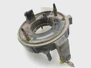 Airbag Schleifring 1J0959653B Skoda FABIA (6Y2/6Y3) Comfort 75 CV / 55 KW