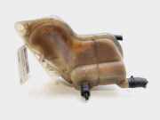 Ausgleichbehälter - - 8D0121403L Audi A4 (B5) Limousine 1.9 TDI (AJM)