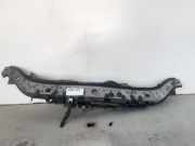 Schließplatte Kühlerträger 8200137494 Renault II BERLINA 5P Confort Dynamique 131 CV / 96 KW