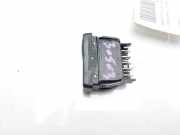 Schalter Für Elekt. Fensterheber Rechts Vorne 6552R4 Citroën Saxo Schrägheck 1.6 VTR (TU5JP(NFZ))