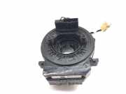 Airbag Schleifring 93480D4000 Kia Optima (JFA) Limousine 2.0 T-GDi 16V (G4KH)