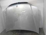 Motorhaube 1638800257 Mercedes-Benz ML I (163) SUV 270 2.7 CDI 20V (OM612.963)