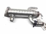 Agr Kühler 9645689780 Ford FOCUS C-MAX (CAP) Trend (D) 136 CV / 100 KW