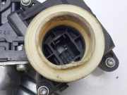 Fensterheber Links Hinten 6984002210 Toyota Avensis (T27) Limousine 2.2 16V D-4D-F 150 (2AD-FTV)