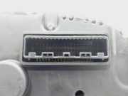 Tachoeinheit Kmh 24810BR51C Nissan Qashqai (J10) SUV 2.0 dCi (M9R)