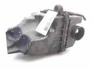 Luftfiltergehäuse PE01133AY Mazda CX-5 (KE,GH) SUV 2.0 SkyActiv-G 16V 2WD (PE)