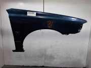 Kotflügel Rechts Vorne 30802307 Volvo S40 (VS) Limousine 1.9 TD (D4192T)