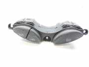 Kombischalter 98AG19A945BG Ford Focus 1 Limousine 1.6 16V (FYDA)