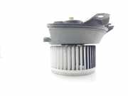 Heizlüfter - - 164230100 Opel Corsa D Schrägheck 1.3 CDTi 16V ecoFLEX (Z13DTJ)