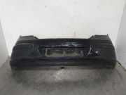 Stoßstange Hinten 866112L020 Hyundai i30 (FD) Schrägheck 1.6 CRDi 16V VGT LP (D4FB(Euro 4))