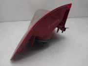 Rücklicht Links 9646801777 Citroën CITROEN COUPE VTR Plus 109 CV / 80 KW