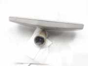 Innenspiegel 3B0857811G Volkswagen Passat (3B2) Limousine 1.6 (AHL) AHL