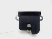 Heckschloss 5F4827505D Seat Leon (5FB) Schrägheck 5-drs 1.4 TSI 16V (CZCA)
