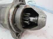 Anlasser 0001107043 Ford BERLINA (CAK) 1.6 16V CAT 101 CV / 74 KW