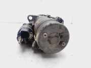 Anlasser 02Z911024B Volkswagen T-Roc SUV 1.6 TDI BMT 16V (DGTE)