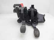 Kupplungspedal 59064476 Fiat Linea (323AX) Limousine 1.3 D Multijet 16V VGT (199.A.3000)