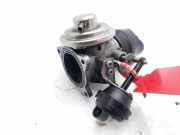 Agr Ventil 045131501C Volkswagen Polo IV (9N1/2/3) Schrägheck 1.4 TDI 75 (AMF) AMF