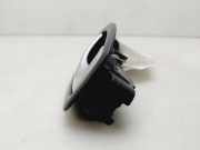 Türgriff Innen Rechts Vorne 826720001R Renault Clio IV (5R) Schrägheck 5-drs 0.9 Energy TCE 90 12V (H4B-408(H4B-B4))