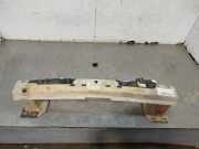 Stoßfängerträger Hinten 51127425444 BMW X7 SUV xDrive 40d 3.0 24V Mild Hybrid (B57-D30B)