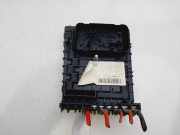 Sicherungskasten 1K0937804L Volkswagen Touran (1T1/T2) Großraumlimousine 1.6 TDI 16V (CAYC) CAYC