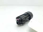 Z?ndschloss 2004DJ1456 Toyota Yaris II (P9) Schr?gheck 1.3 16V VVT-i (2SZFE)