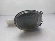 Nebelscheinwerfer Links Vorne 147109 Ford MONDEO BERLINA (GD) Ambiente 90 CV / 66 KW