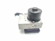 Abs Pumpe 7L0907379G Porsche Cayenne (9PA) SUV 4.5 V8 32V Turbo (M48.50)