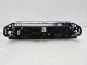 Kombischalter 98249155DX Peugeot 3008 II (M4/MC/MJ/MR) Großraumlimousine 1.5 BlueHDi 130 (DV5RC(YHZ))