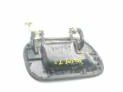 Türgriff Außen Links Hinten 7345005002 SsangYong Musso Geländewagen 2.9TD (OM662.910)