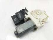 Fensterhebermotor Rechts Hinten 1C0959812AFKZ Seat Leon (1M1) Schrägheck 5-drs 1.6 16V (AUS)