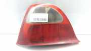Rücklicht Links XFB10089 Rover 25 Schrägheck 1.4 16V (14K4F)