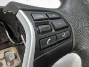 Lenker 62560180D BMW 1 serie (F20) Schrägheck 5-drs 118d 2.0 16V (N47-D20C)