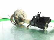 Stoßdämpfer Links Vorne E4303JG71A Nissan X-Trail (T31) SUV 2.0 XE,SE,LE dCi 16V 4x2 (M9R)