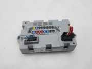 Sicherungskasten CPLA14Q073AA Jaguar F-Pace SUV 2.0 D e-Performance 16V (204DTD)