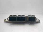 Motorsteuergerät 9647474680 Fiat Ulysse (179) Großraumlimousine 2.2 JTD 16V (DW12TED4(4HW))