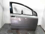 T?r Rechts Vorne 51729672 Fiat Croma (194) Schr?gheck 1.9 D Multijet 16V (939.A.2000)